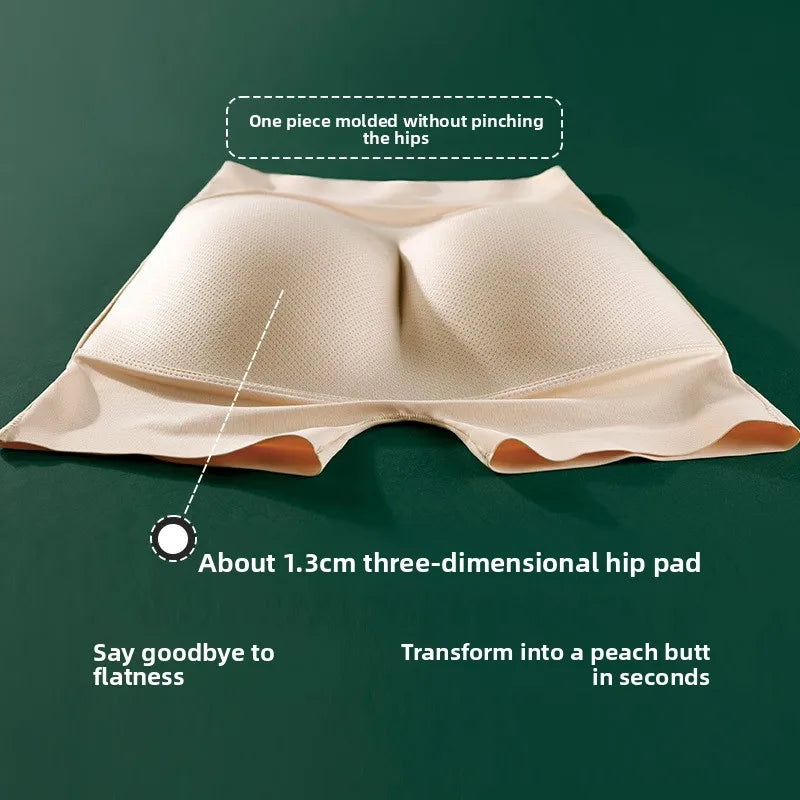 Women’s Body Shaper – Butt Lifter & Tummy Control Shapewear