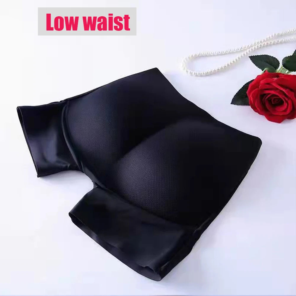 Women’s Body Shaper – Butt Lifter & Tummy Control Shapewear
