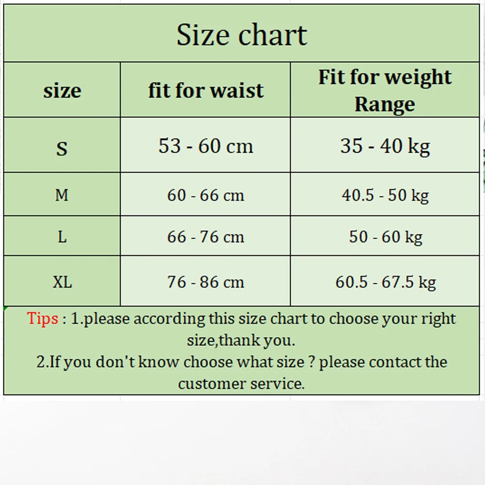 Women’s Body Shaper – Butt Lifter & Tummy Control Shapewear