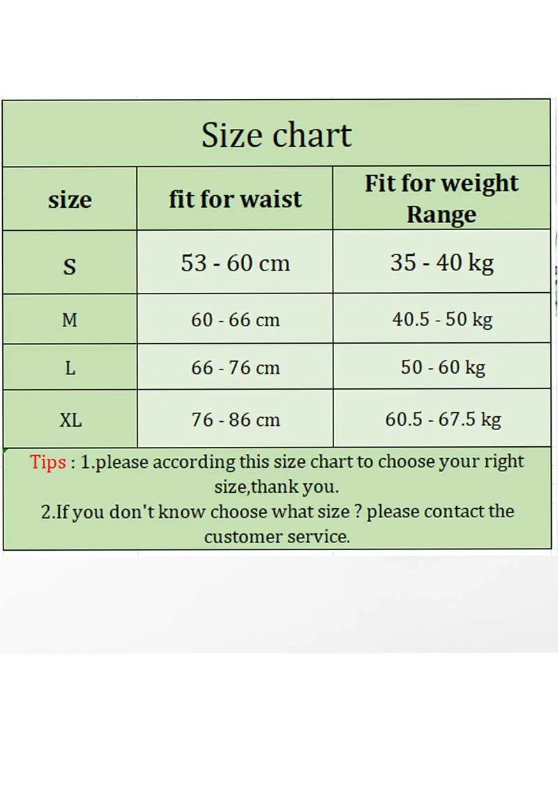 Women’s Body Shaper – Butt Lifter & Tummy Control Shapewear