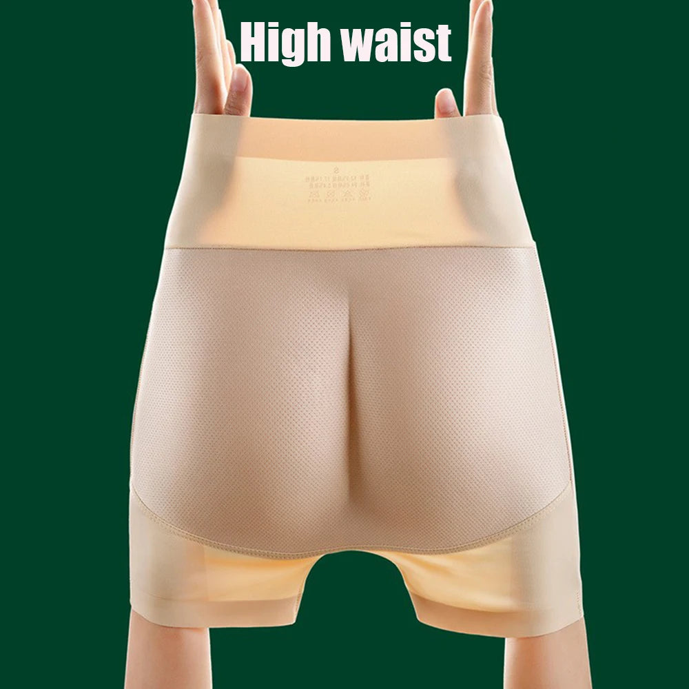Women’s Body Shaper – Butt Lifter & Tummy Control Shapewear