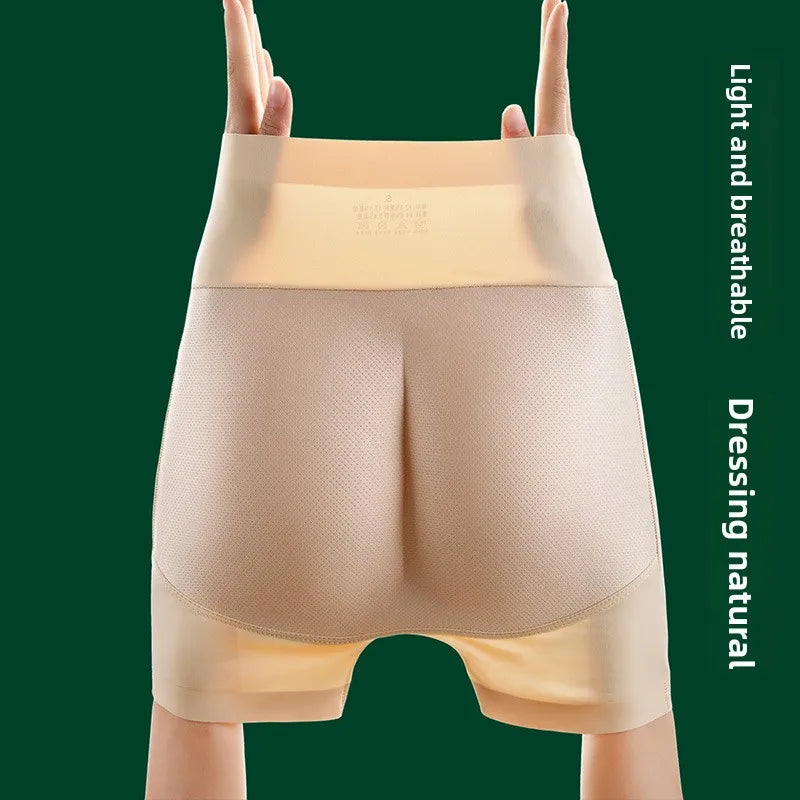 Women’s Body Shaper – Butt Lifter & Tummy Control Shapewear