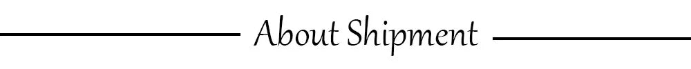 Women’s Body Shaper – Butt Lifter & Tummy Control Shapewear