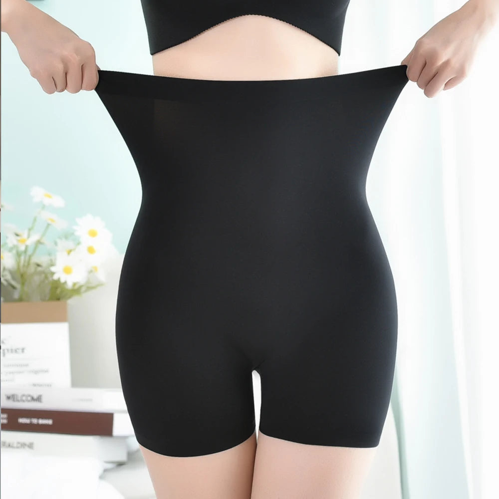Women’s Body Shaper – Butt Lifter & Tummy Control Shapewear
