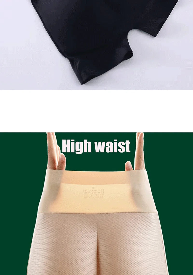 Women’s Body Shaper – Butt Lifter & Tummy Control Shapewear