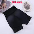 Women’s Body Shaper – Butt Lifter & Tummy Control Shapewear