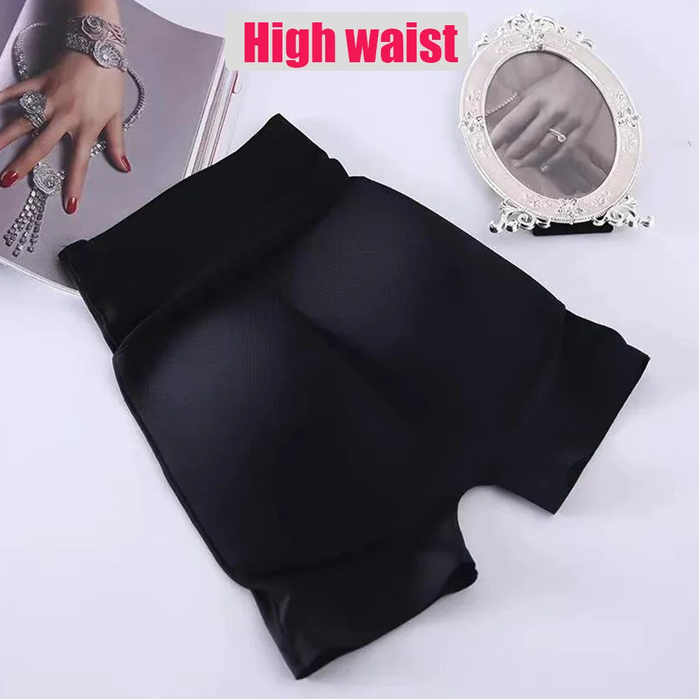 Women’s Body Shaper – Butt Lifter & Tummy Control Shapewear
