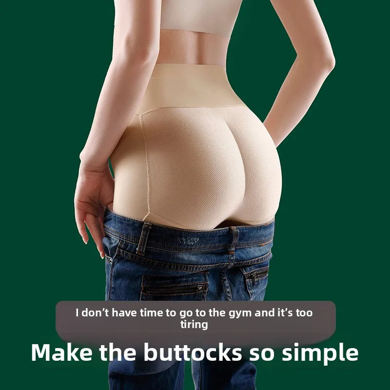 Women’s Body Shaper – Butt Lifter & Tummy Control Shapewear